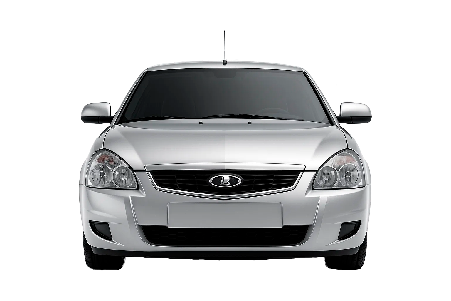 Проведение диагностики автомобиля