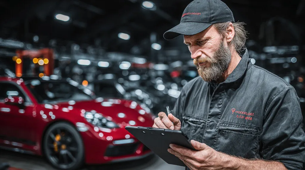 Фон карусели